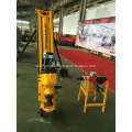 Piling Auger Drill Rigs for Highway and Foundation